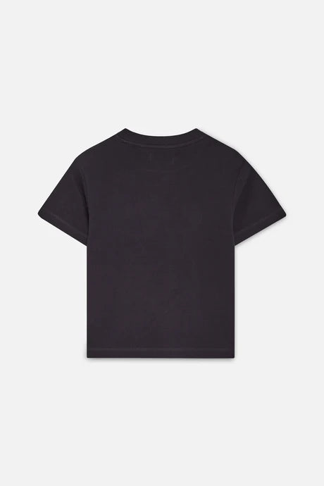 FF Dark Top