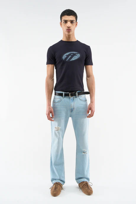 FF Dark Top