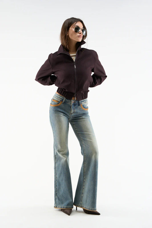 Winx Denim Pants