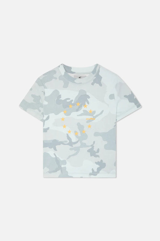 EA Grey T-Shirt