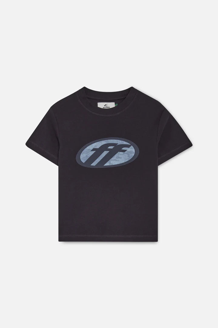 FF Dark Top