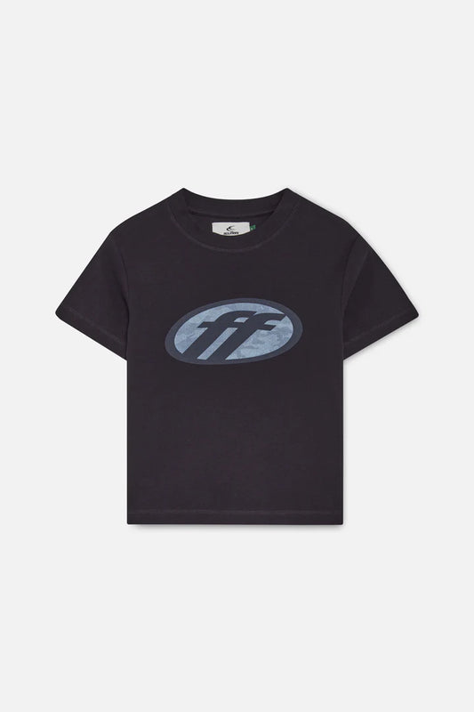 FF Dark Top