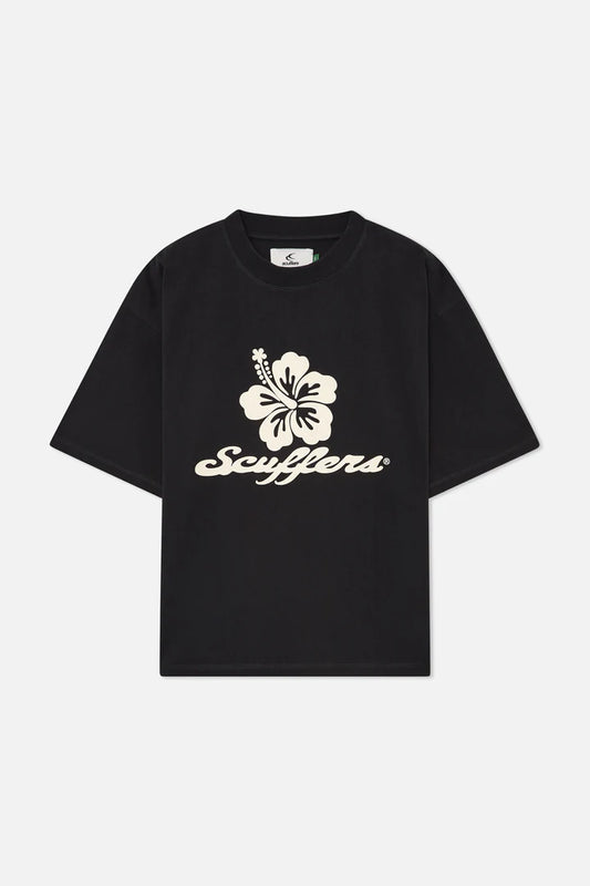 Fiji Green T-Shirt