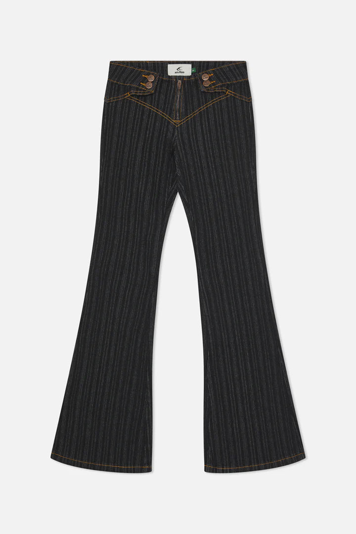 Ventus Dark Pants
